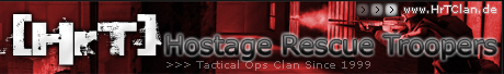 [HrT] Banner 460x68Pixel