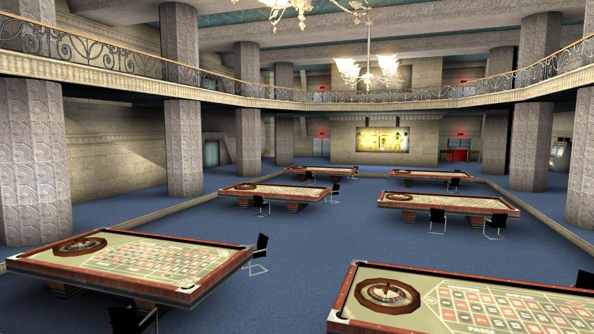 TO-2W-Casino