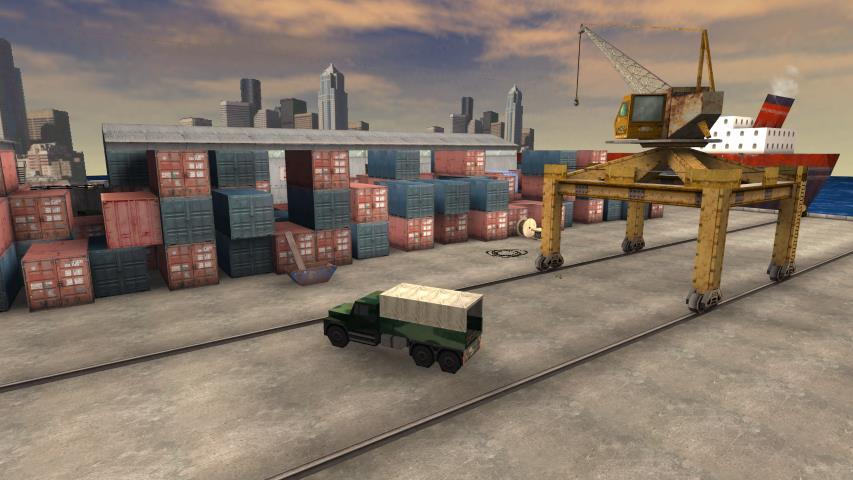 TO-2W-Harbor