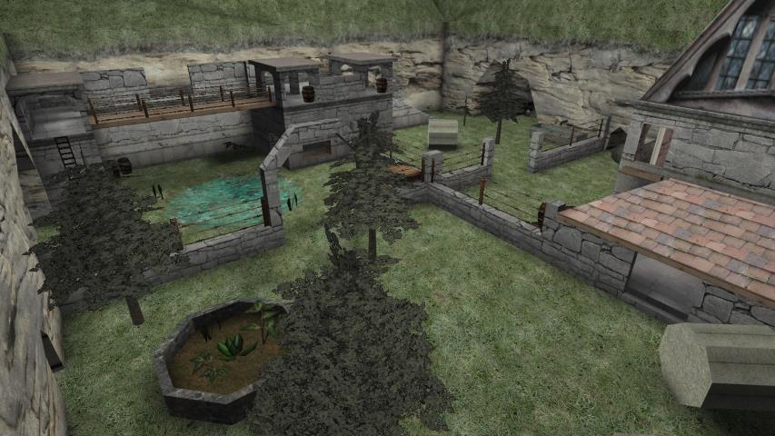 TO-AF-DeagleCamp