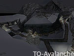 TO-Avalanche