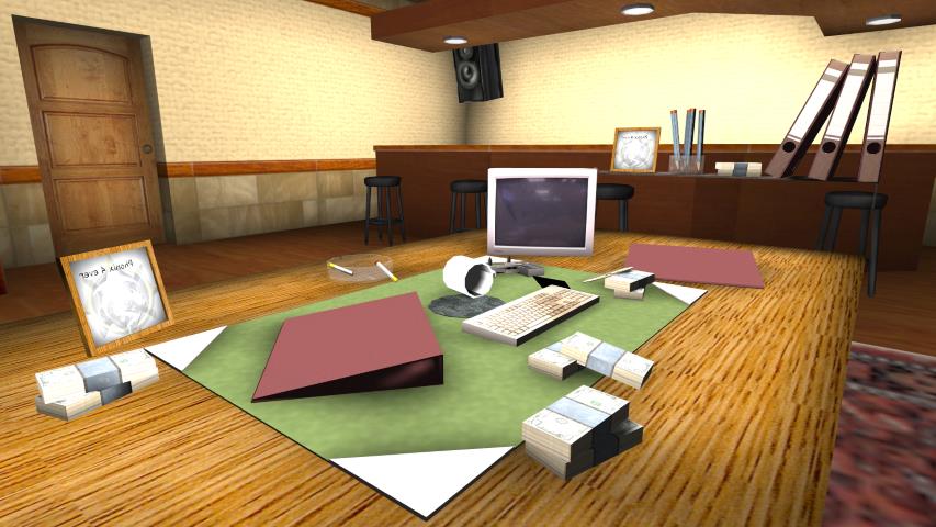 TO-Desk2