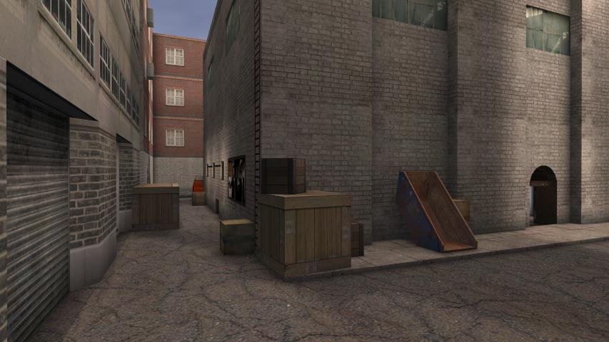 TO-Getaway_Roof
