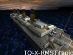 TO-X-RMSTitanic