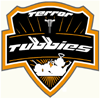 http://www.hrtclan.de/images/opponent_logos/60.jpg