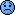 ungl�cklich