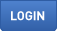 Zur Loginseite Login